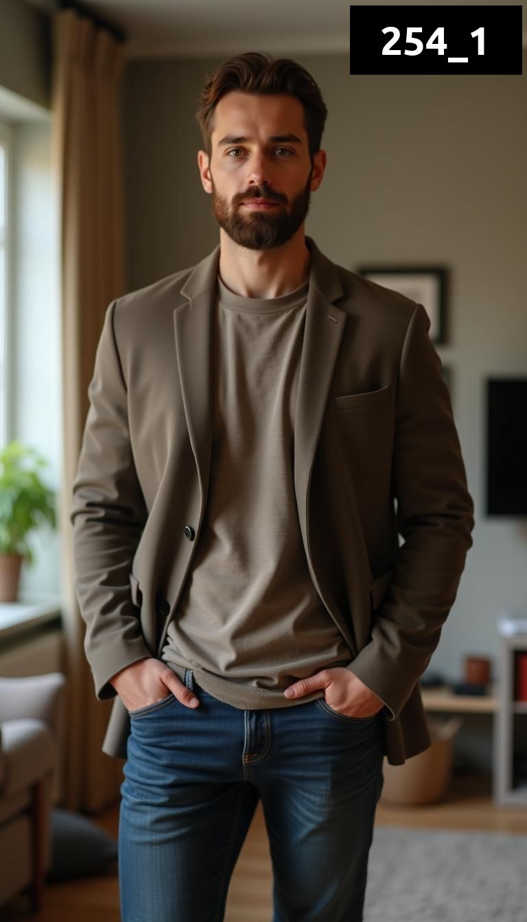 citas10 antes navarrasex fotos pamplona no putas