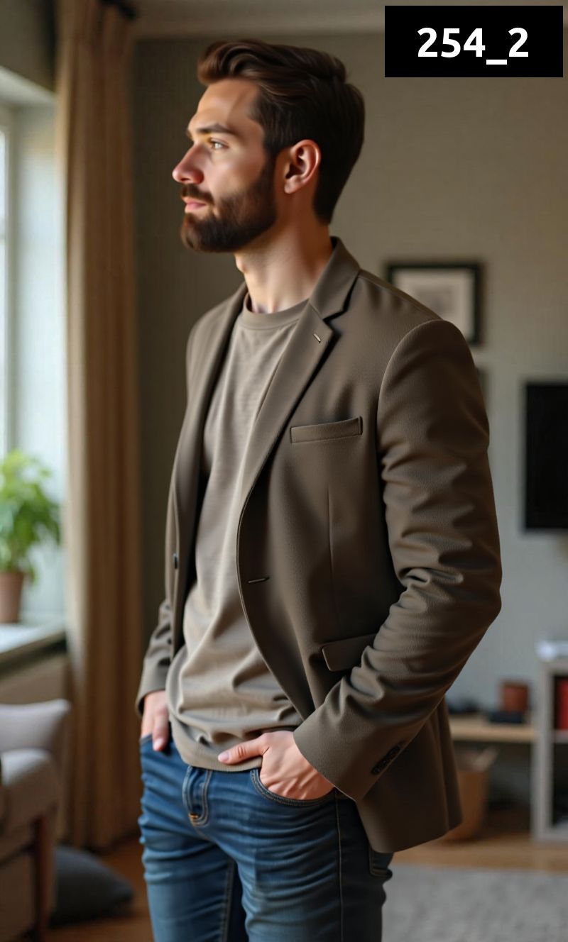 citas10 antes navarrasex fotos pamplona no putas