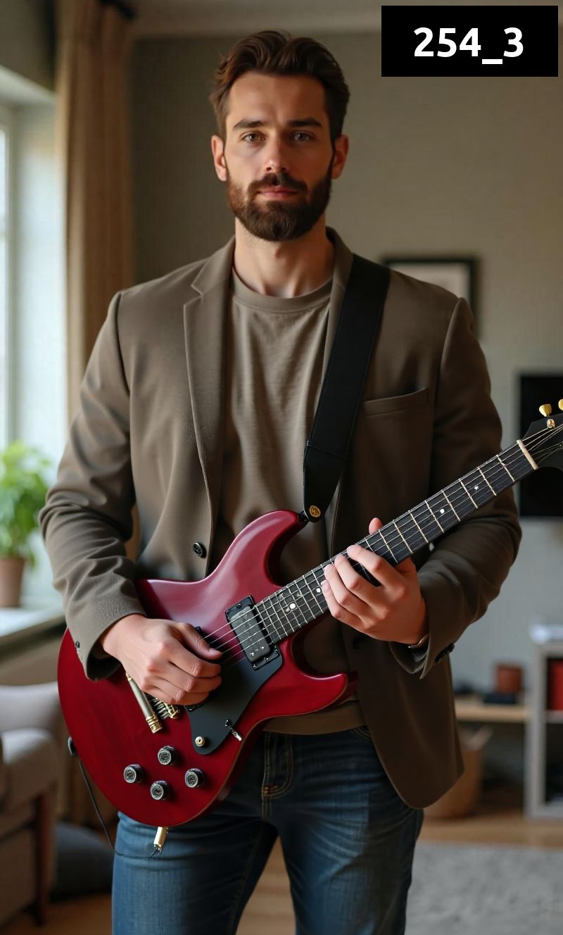 citas10 antes navarrasex fotos pamplona no putas