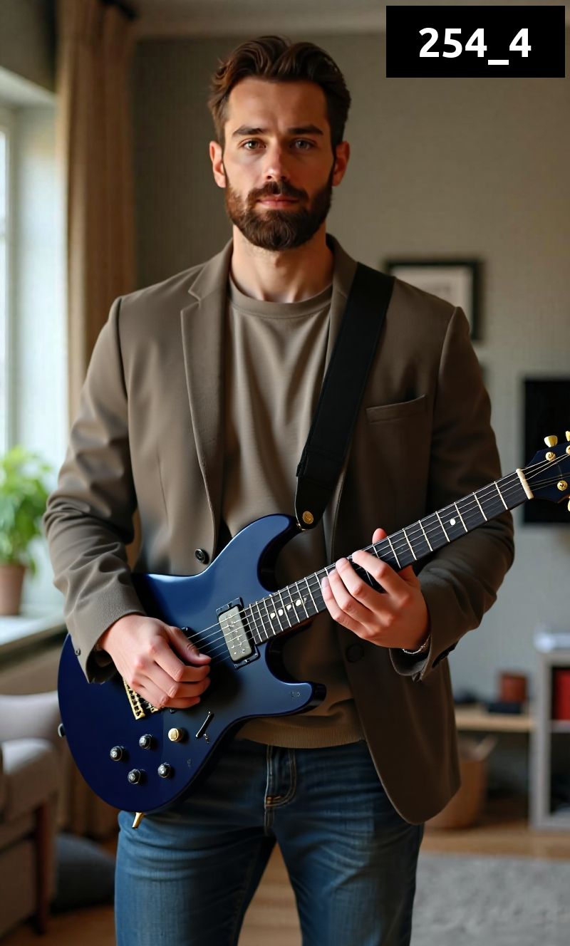 citas10 antes navarrasex fotos pamplona no putas