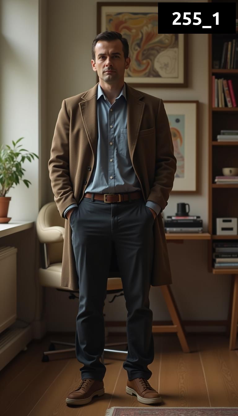 citas10 antes navarrasex fotos pamplona no putas