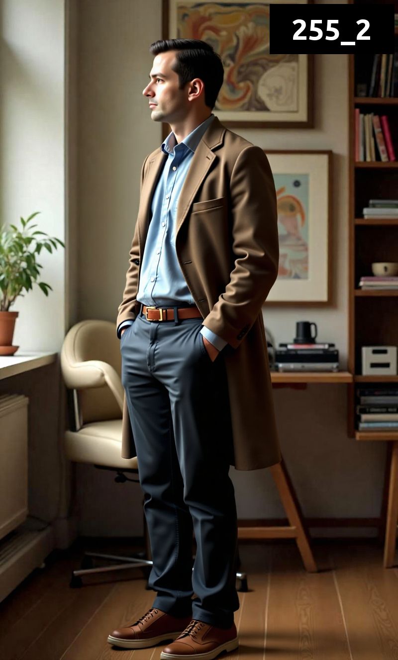 citas10 antes navarrasex fotos pamplona no putas