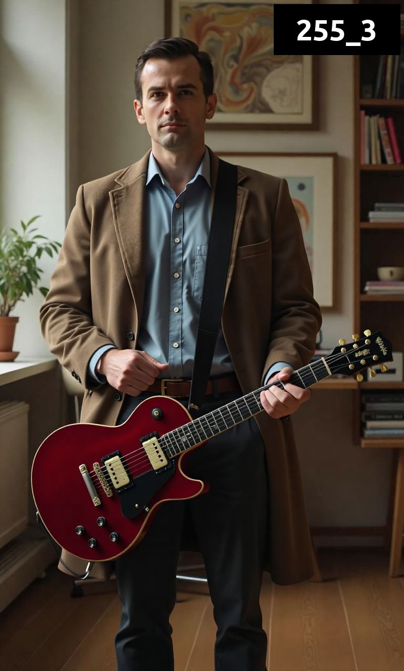 citas10 antes navarrasex fotos pamplona no putas