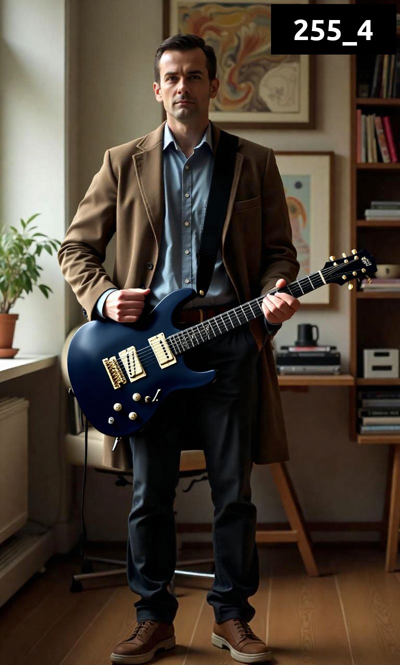 citas10 antes navarrasex fotos pamplona no putas