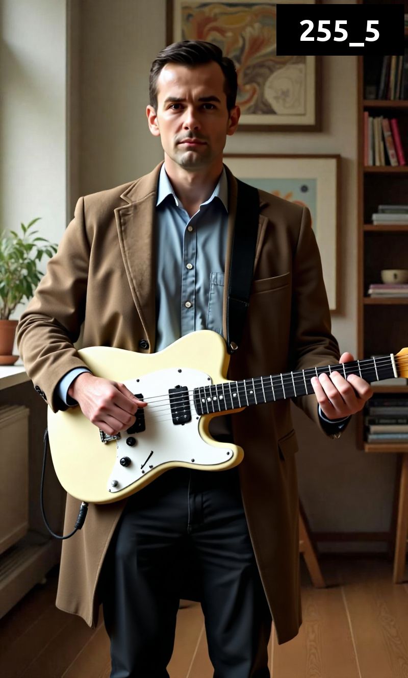 citas10 antes navarrasex fotos pamplona no putas