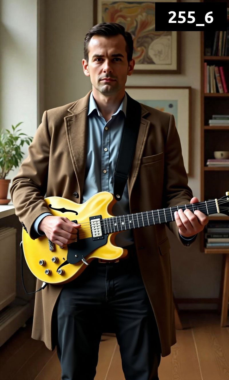 citas10 antes navarrasex fotos pamplona no putas