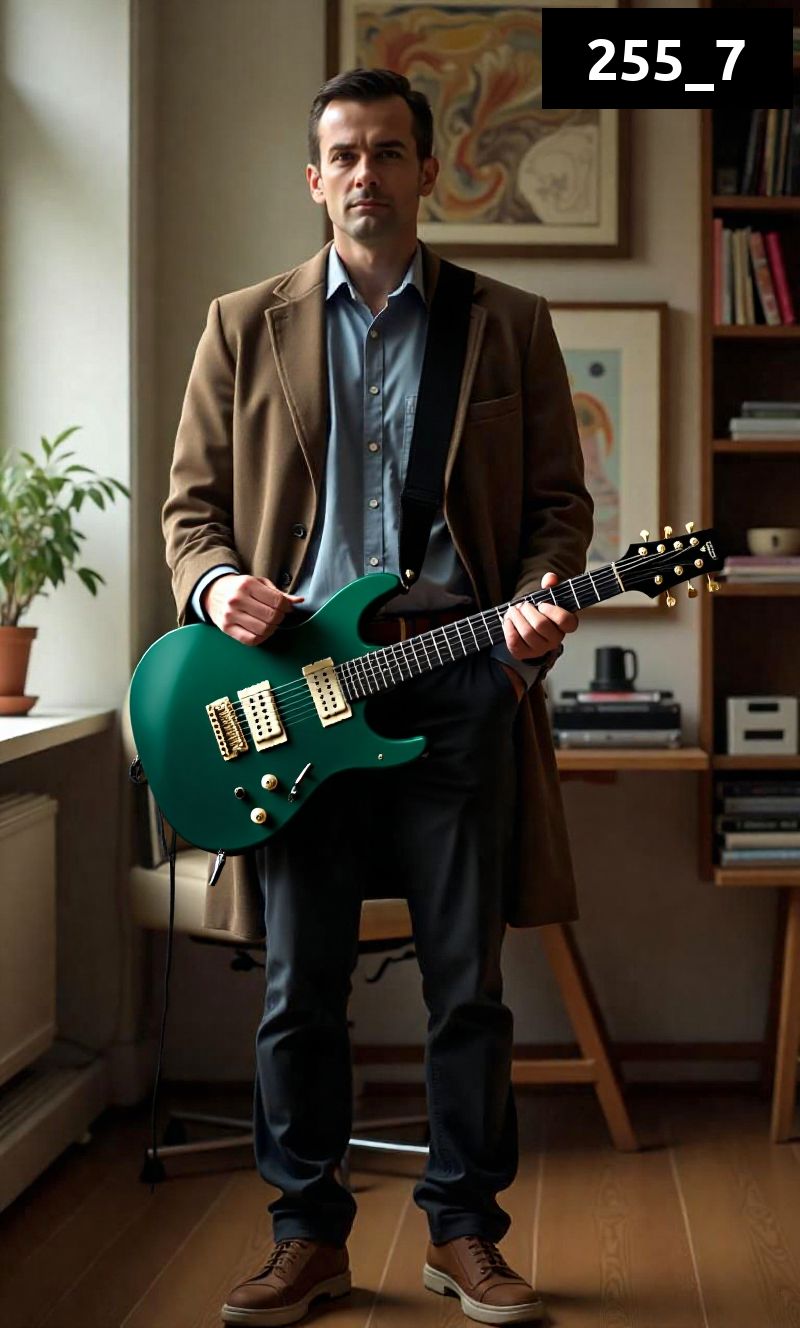 citas10 antes navarrasex fotos pamplona no putas