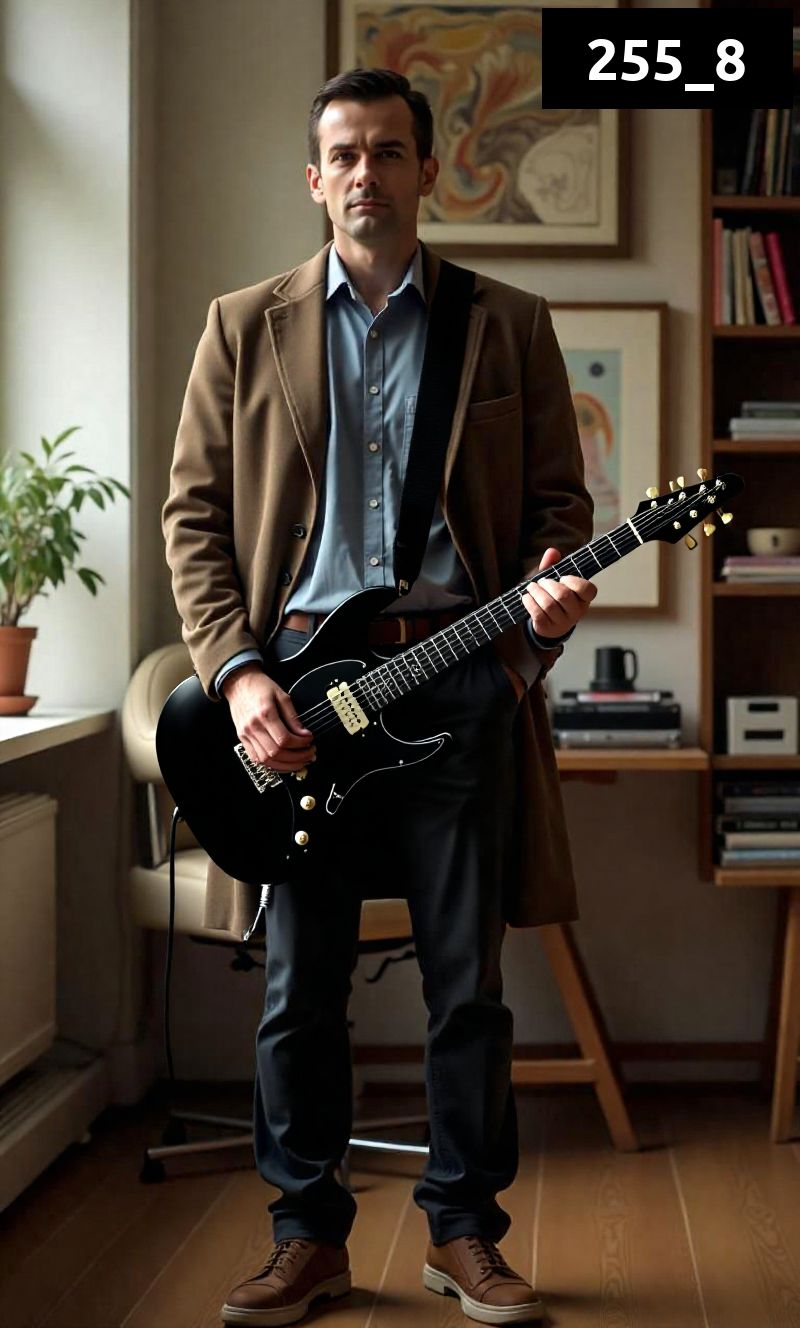 citas10 antes navarrasex fotos pamplona no putas