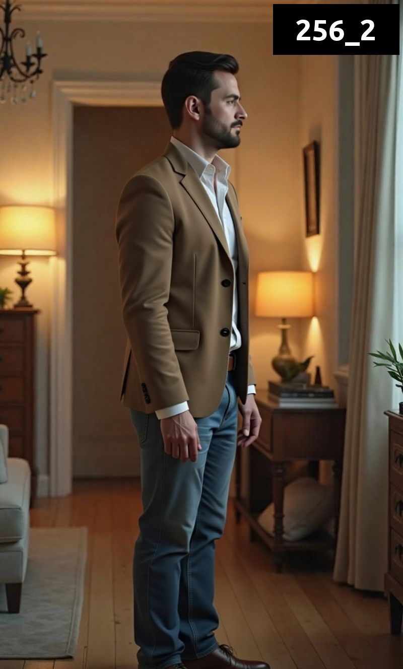 citas10 antes navarrasex fotos pamplona no putas