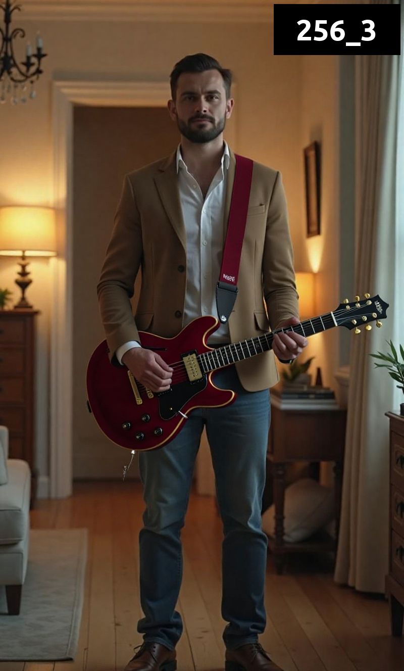 citas10 antes navarrasex fotos pamplona no putas