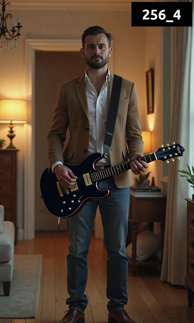 citas10 antes navarrasex fotos pamplona no putas