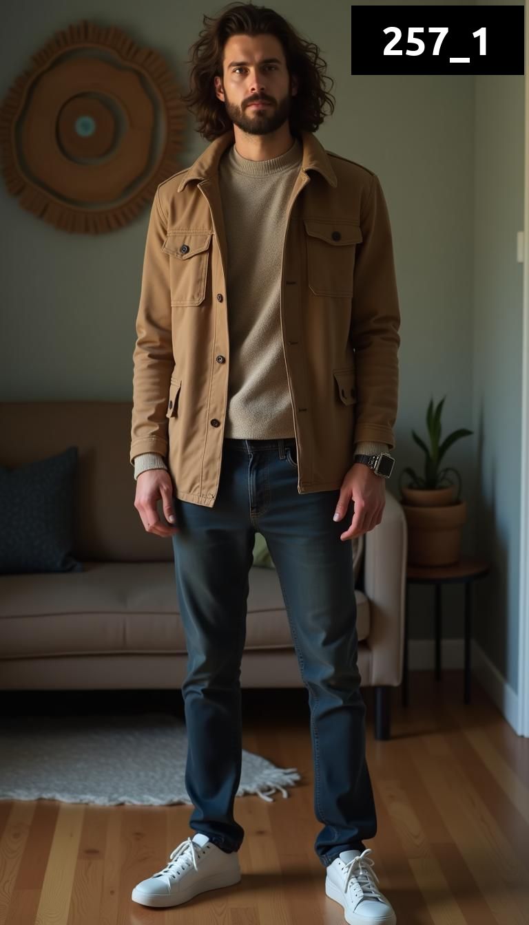 citas10 antes navarrasex fotos pamplona no putas