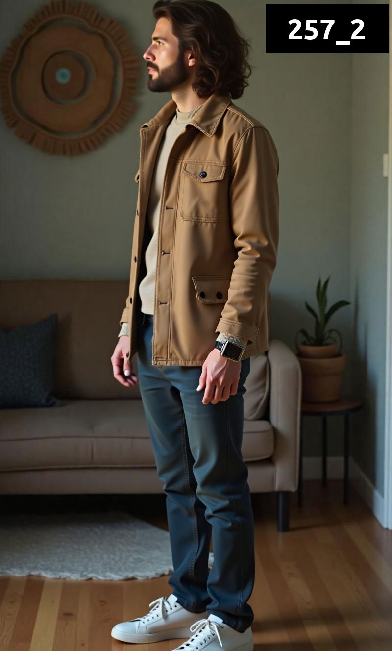 citas10 antes navarrasex fotos pamplona no putas