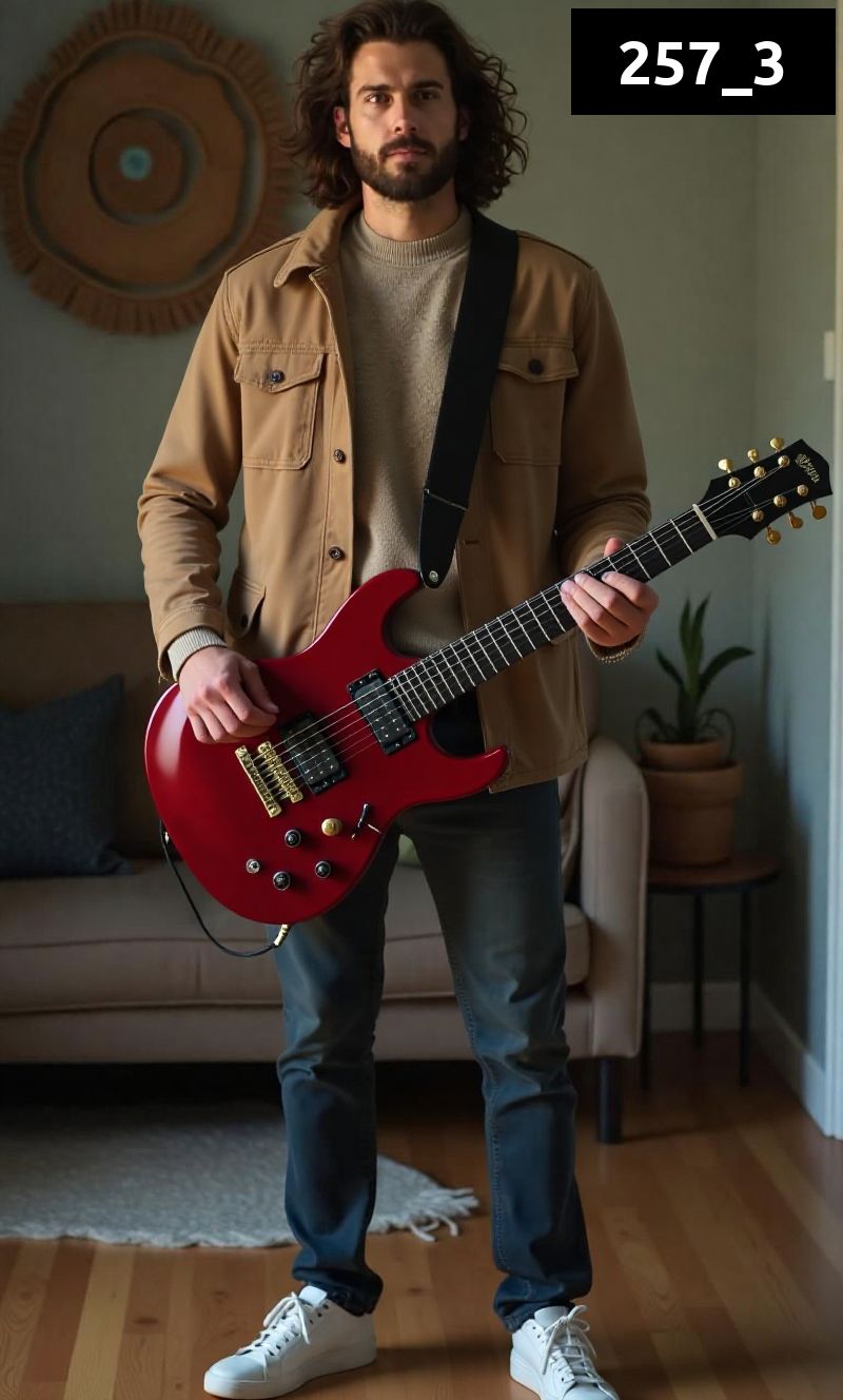 citas10 antes navarrasex fotos pamplona no putas