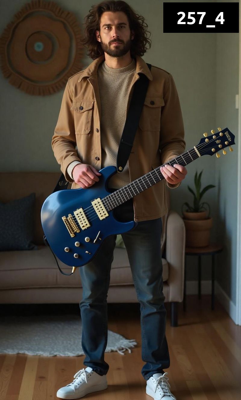 citas10 antes navarrasex fotos pamplona no putas