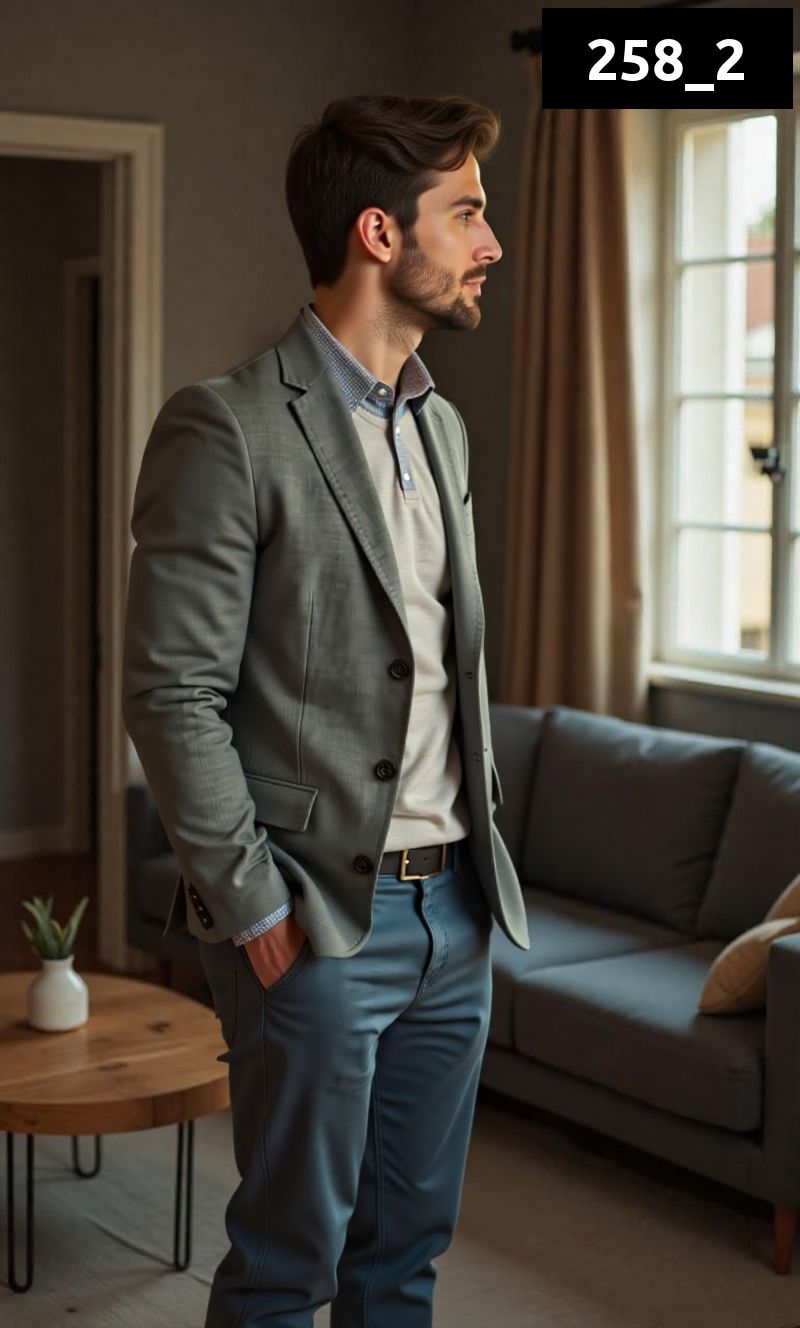 citas10 antes navarrasex fotos pamplona no putas