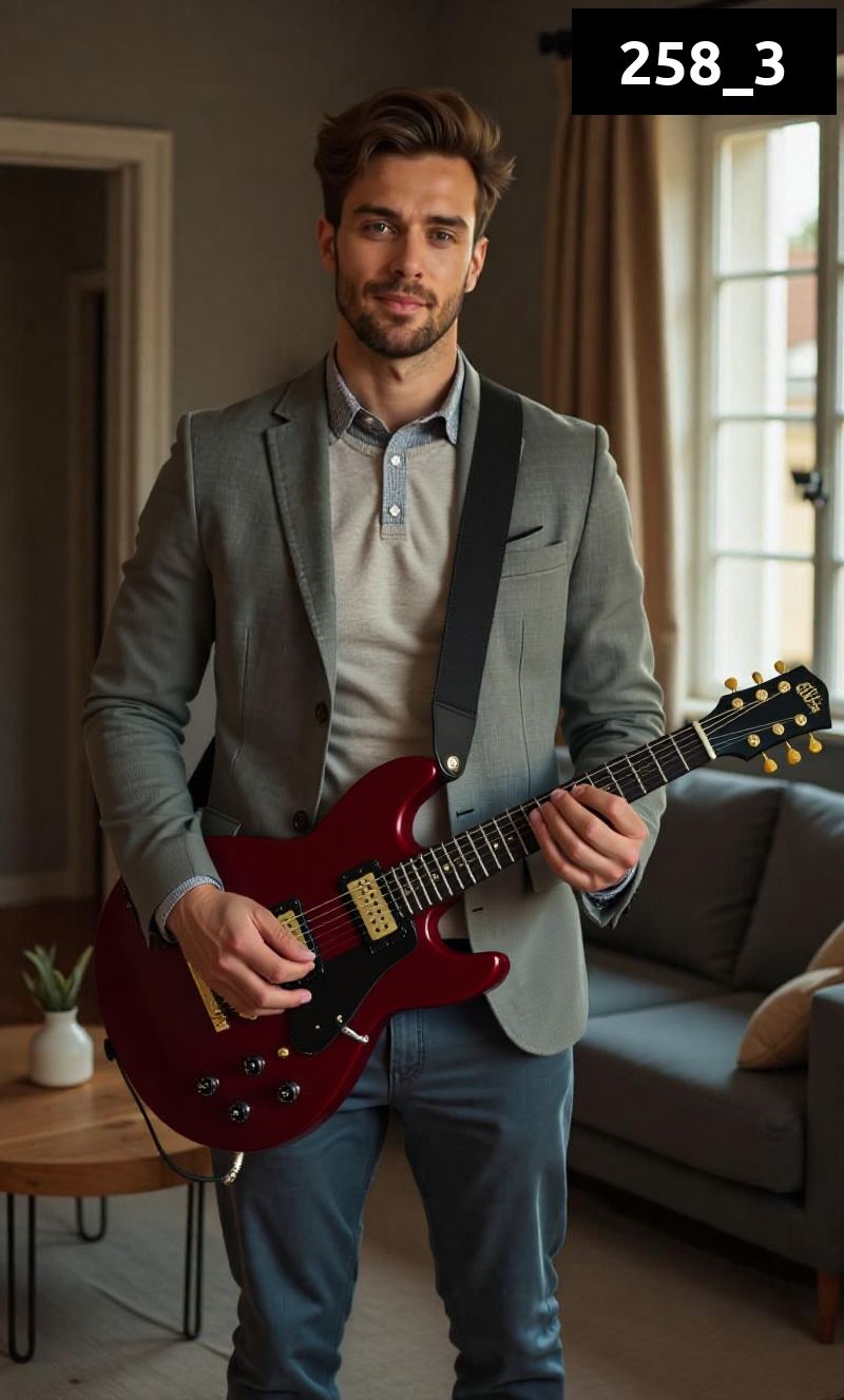 citas10 antes navarrasex fotos pamplona no putas