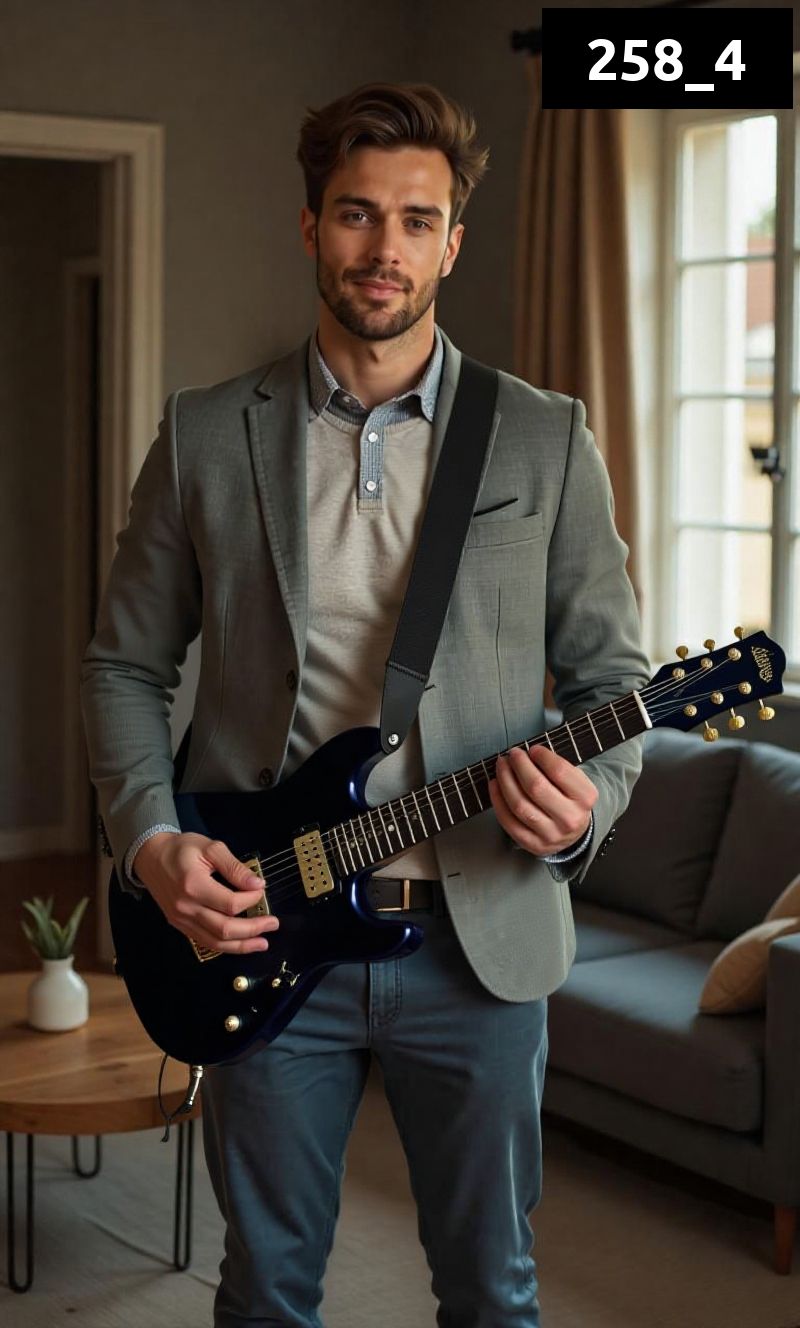 citas10 antes navarrasex fotos pamplona no putas