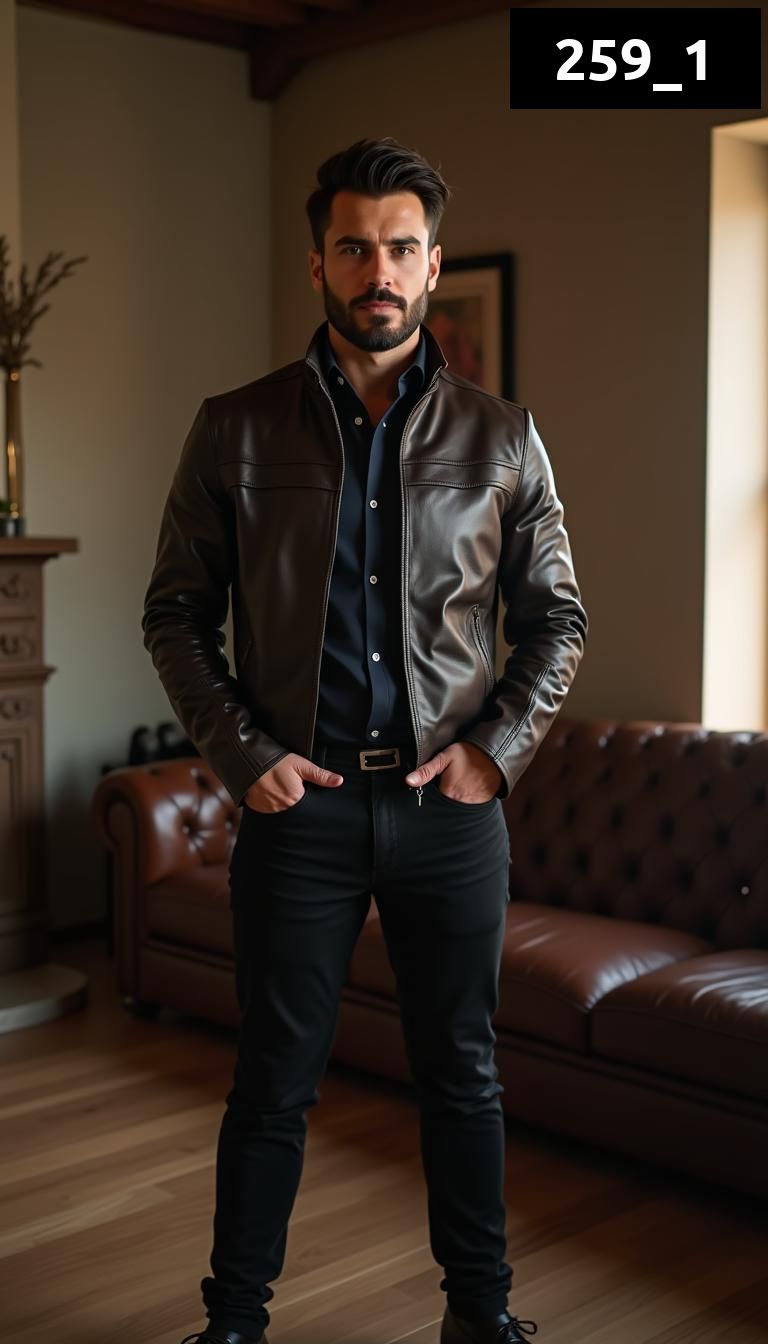 citas10 antes navarrasex fotos pamplona no putas