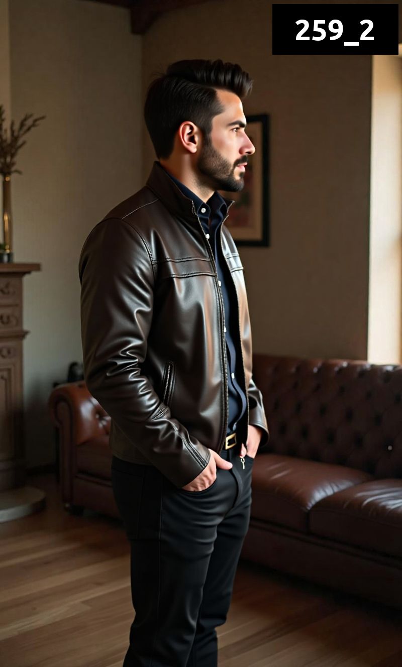 citas10 antes navarrasex fotos pamplona no putas