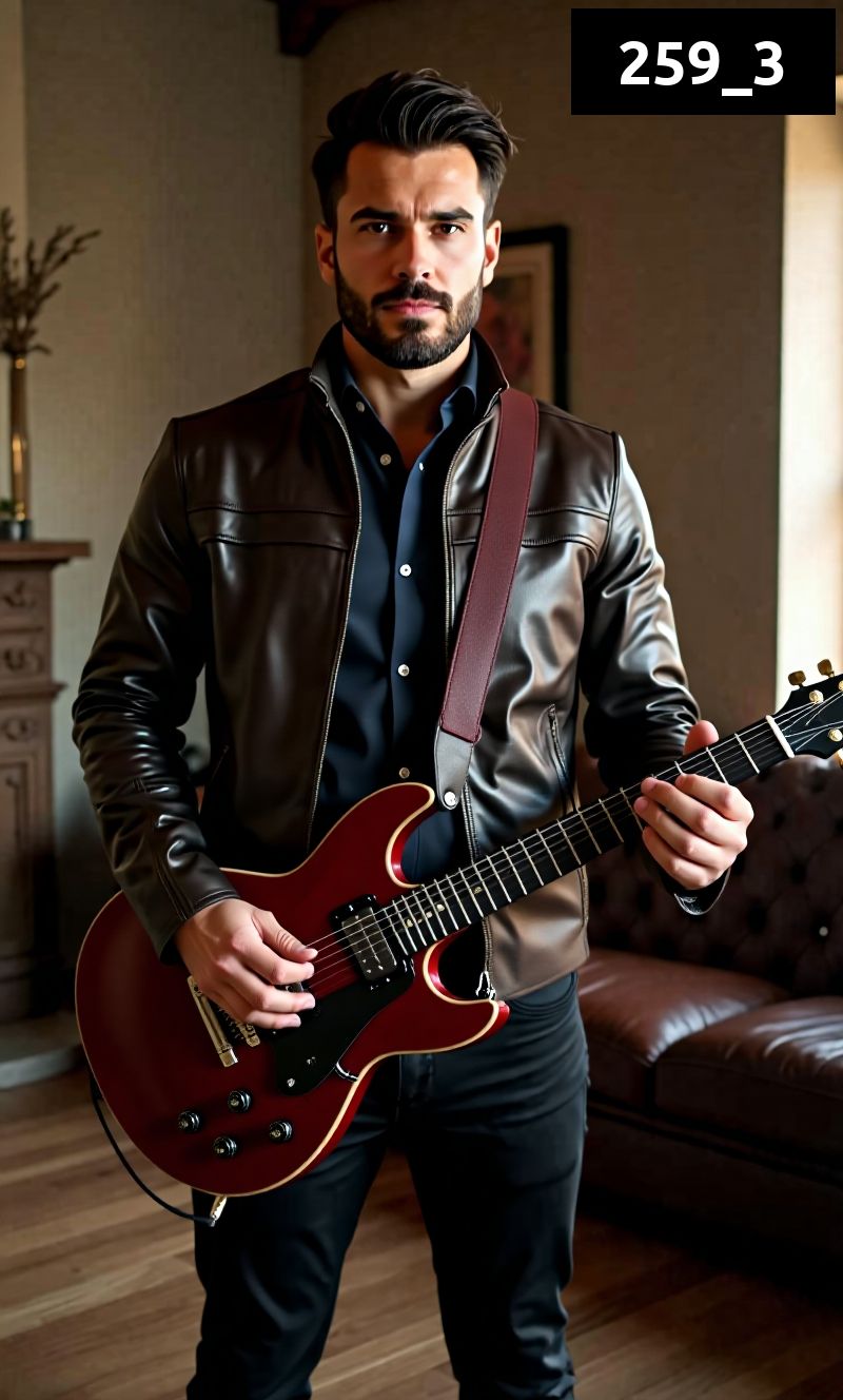 citas10 antes navarrasex fotos pamplona no putas