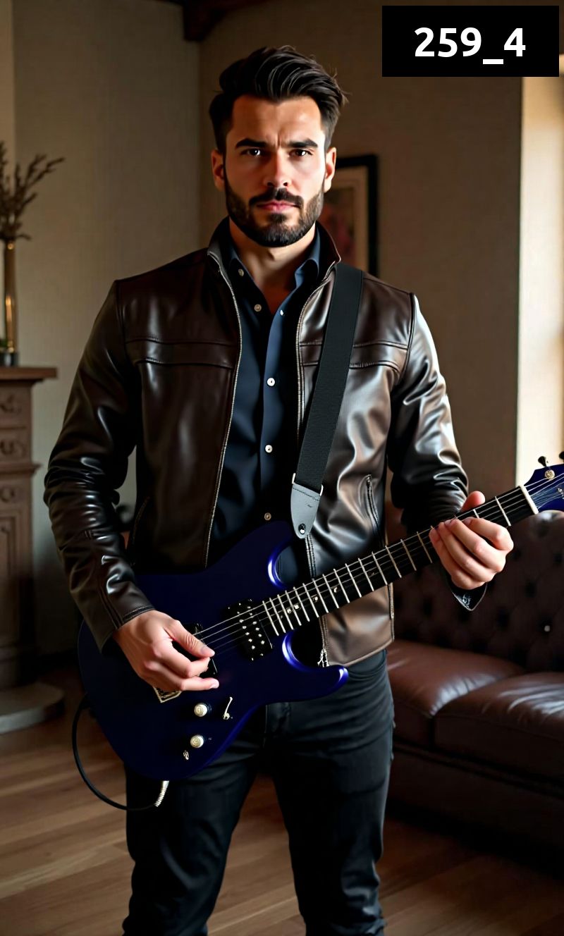 citas10 antes navarrasex fotos pamplona no putas