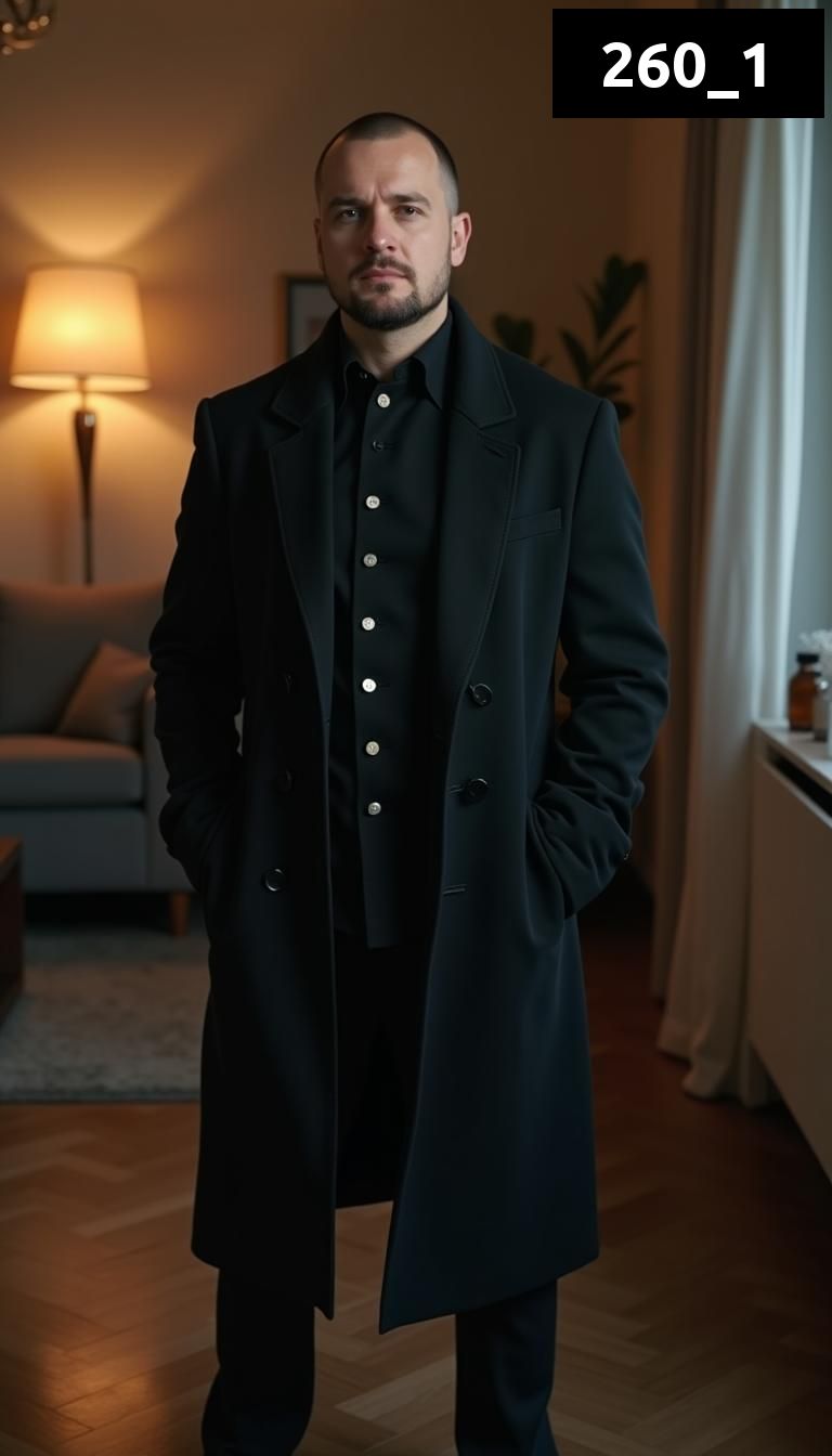 citas10 antes navarrasex fotos pamplona no putas