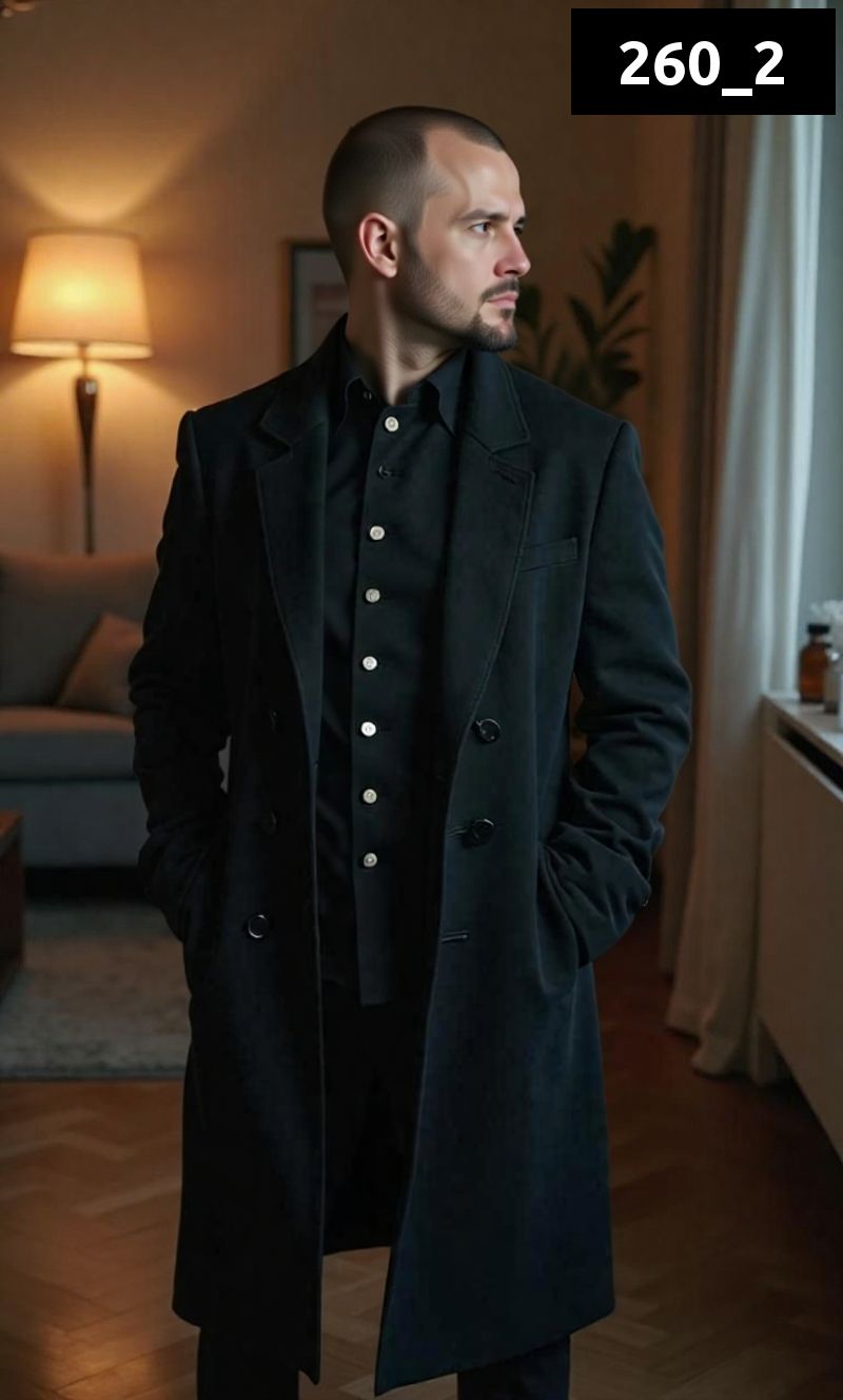 citas10 antes navarrasex fotos pamplona no putas