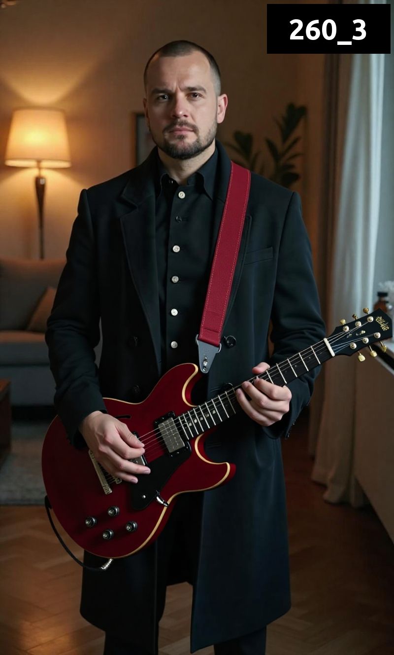 citas10 antes navarrasex fotos pamplona no putas