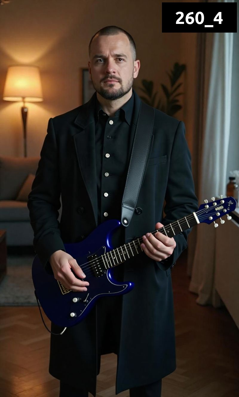 citas10 antes navarrasex fotos pamplona no putas