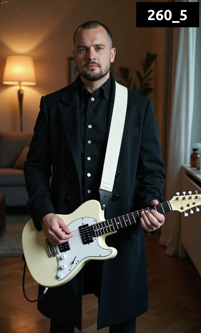 citas10 antes navarrasex fotos pamplona no putas