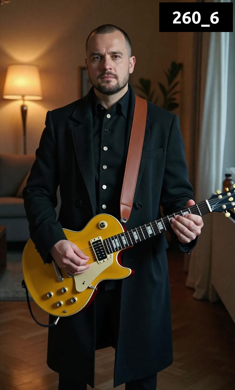 citas10 antes navarrasex fotos pamplona no putas