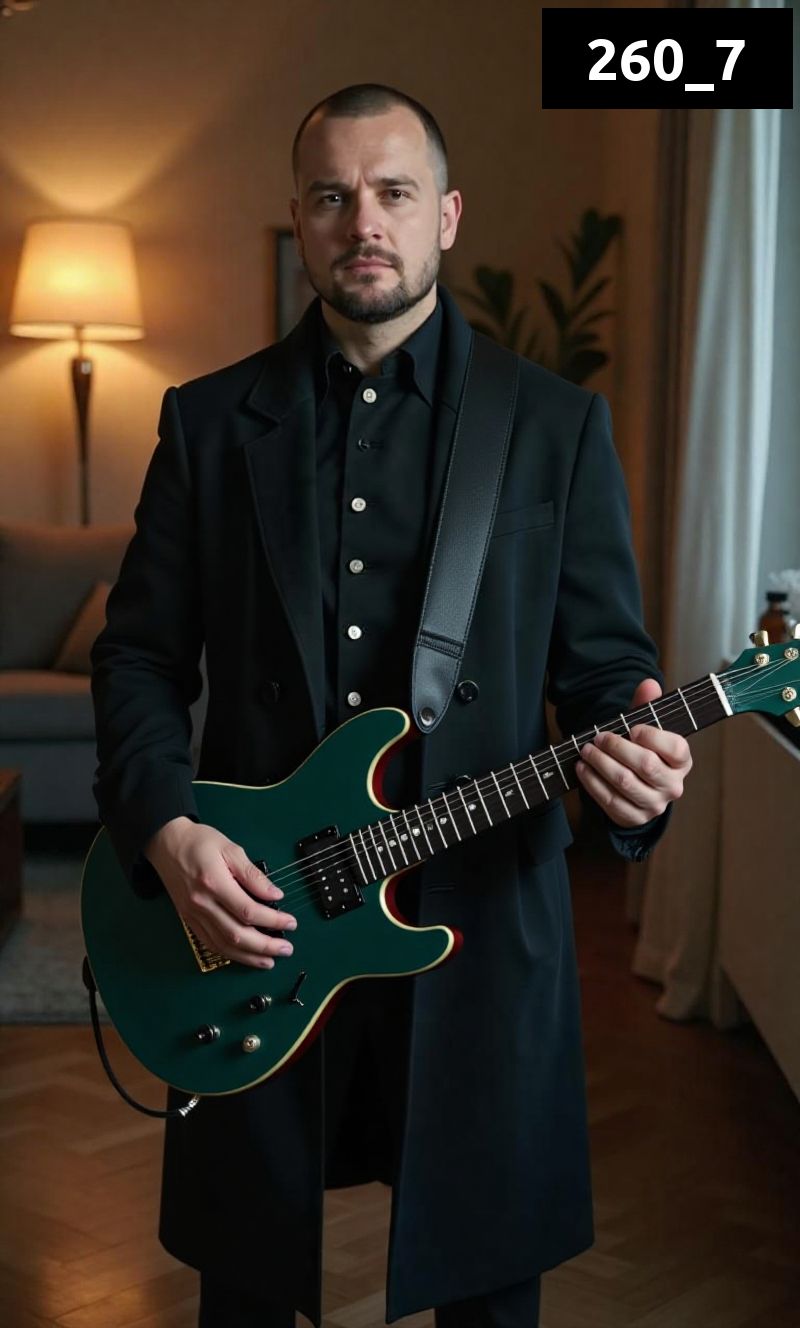 citas10 antes navarrasex fotos pamplona no putas