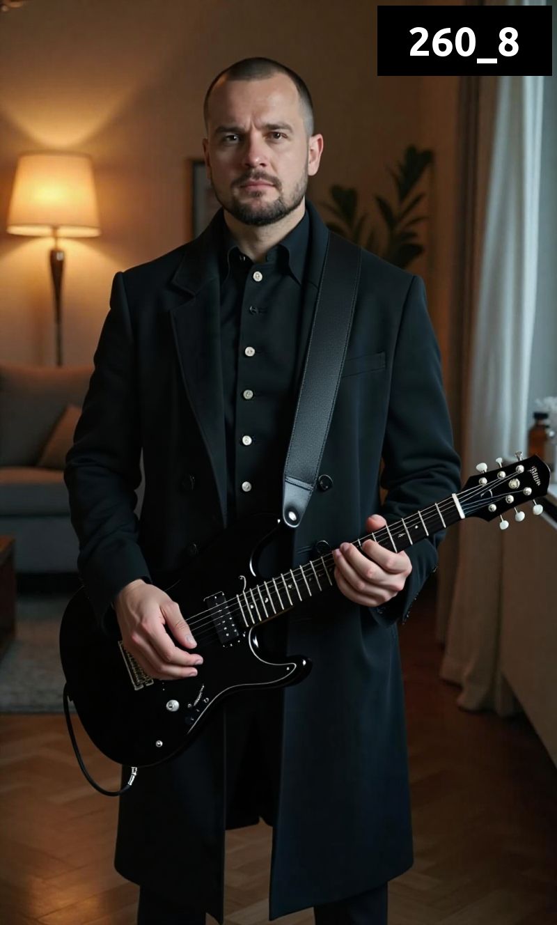 citas10 antes navarrasex fotos pamplona no putas