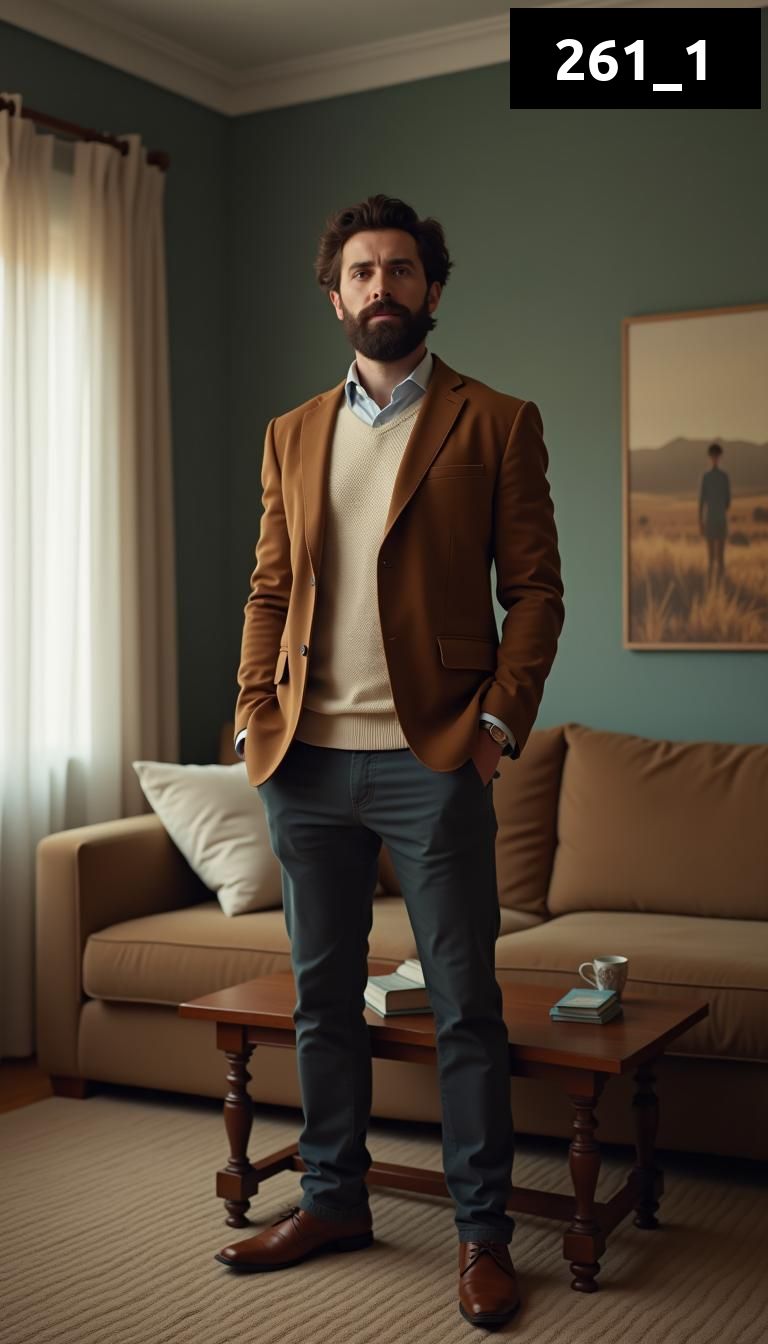 citas10 antes navarrasex fotos pamplona no putas