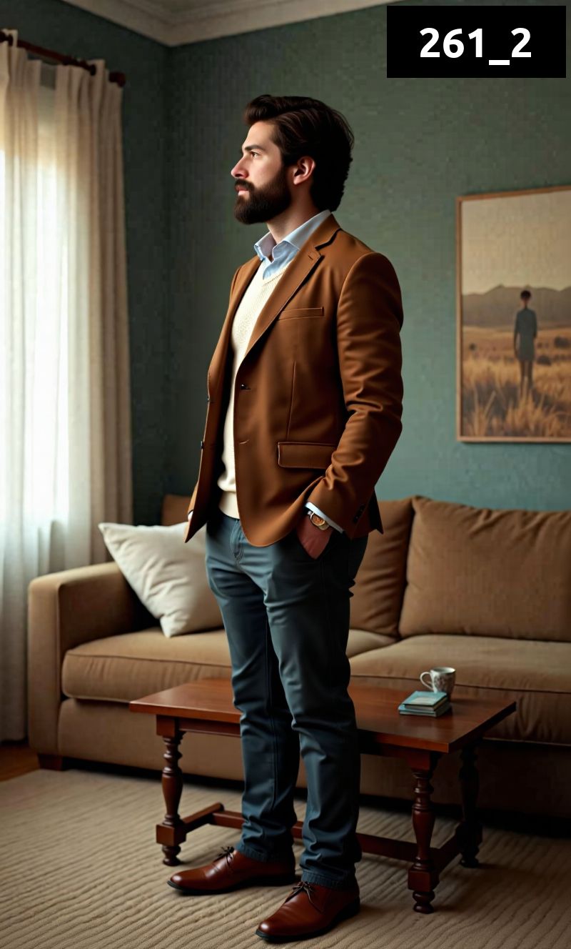 citas10 antes navarrasex fotos pamplona no putas