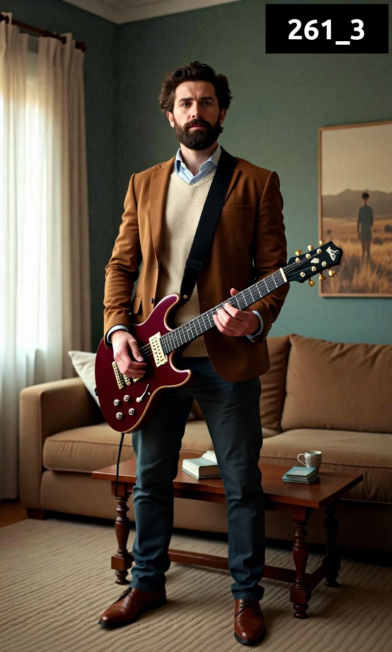 citas10 antes navarrasex fotos pamplona no putas