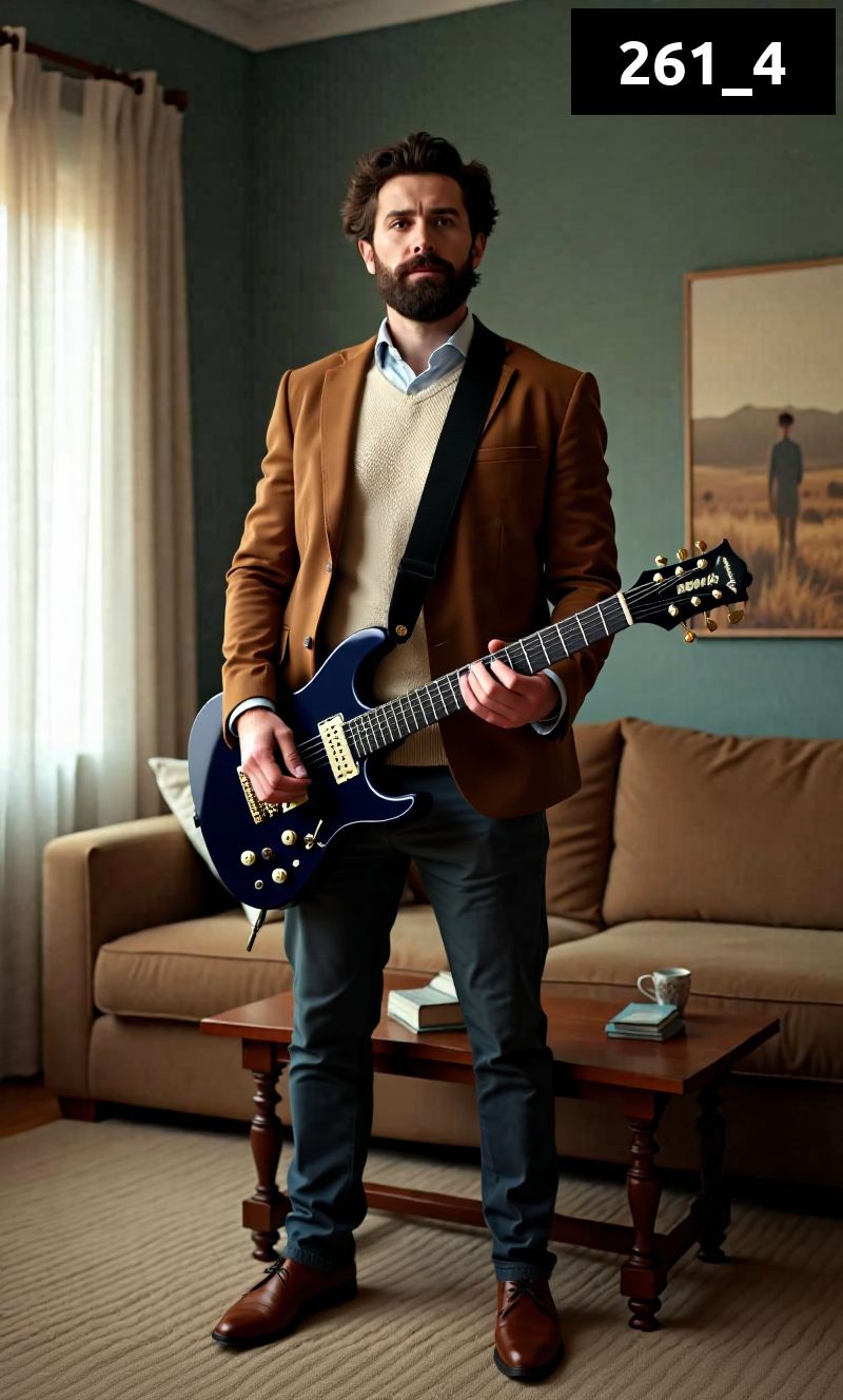 citas10 antes navarrasex fotos pamplona no putas