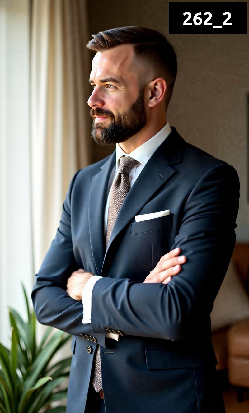 citas10 antes navarrasex fotos pamplona no putas