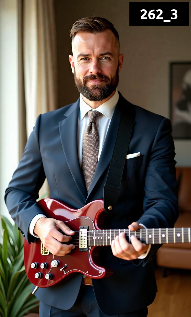 citas10 antes navarrasex fotos pamplona no putas