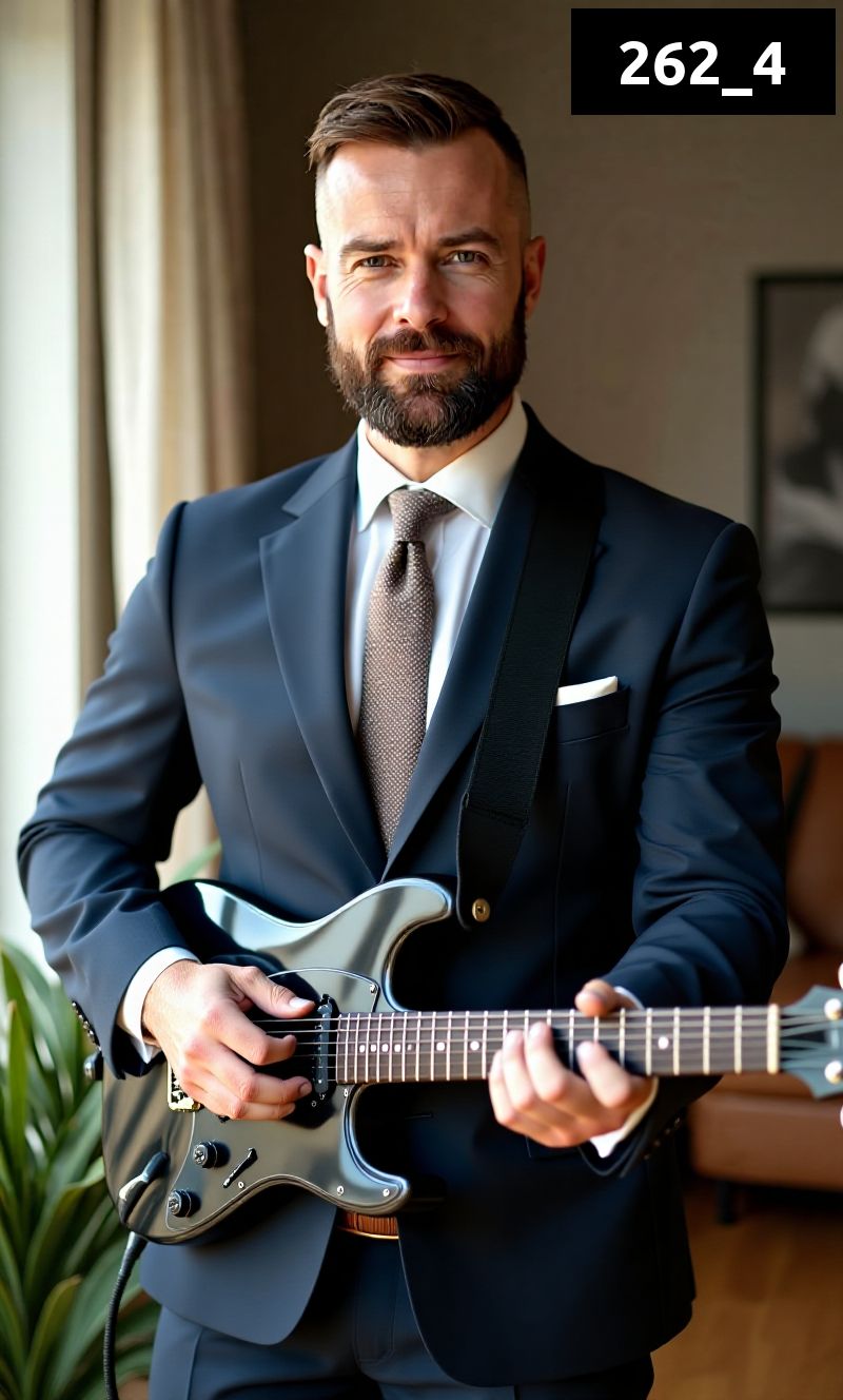 citas10 antes navarrasex fotos pamplona no putas