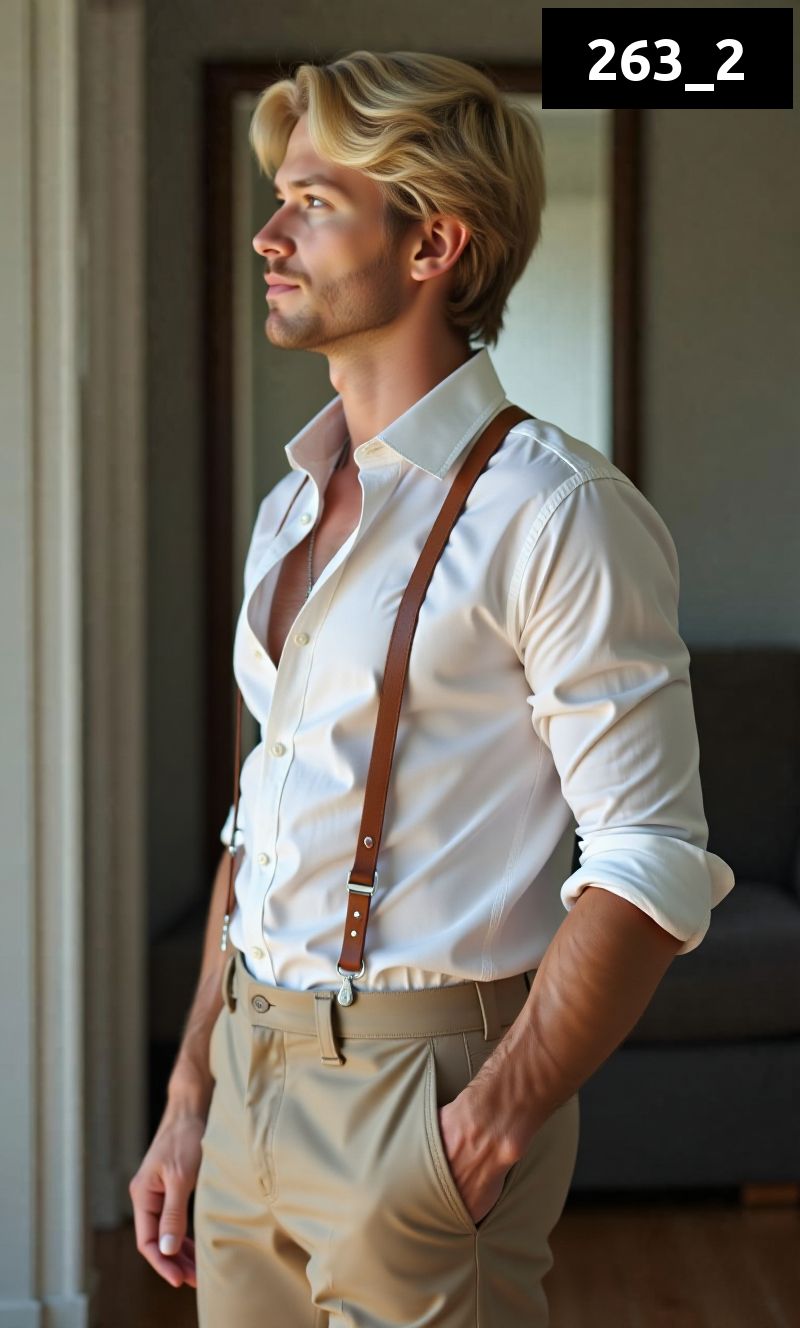 citas10 antes navarrasex fotos pamplona no putas