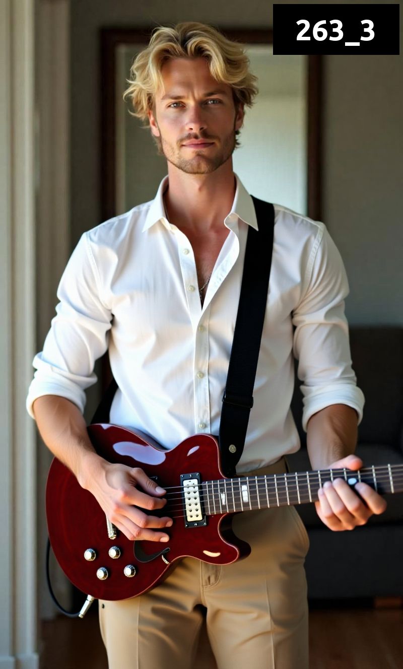 citas10 antes navarrasex fotos pamplona no putas