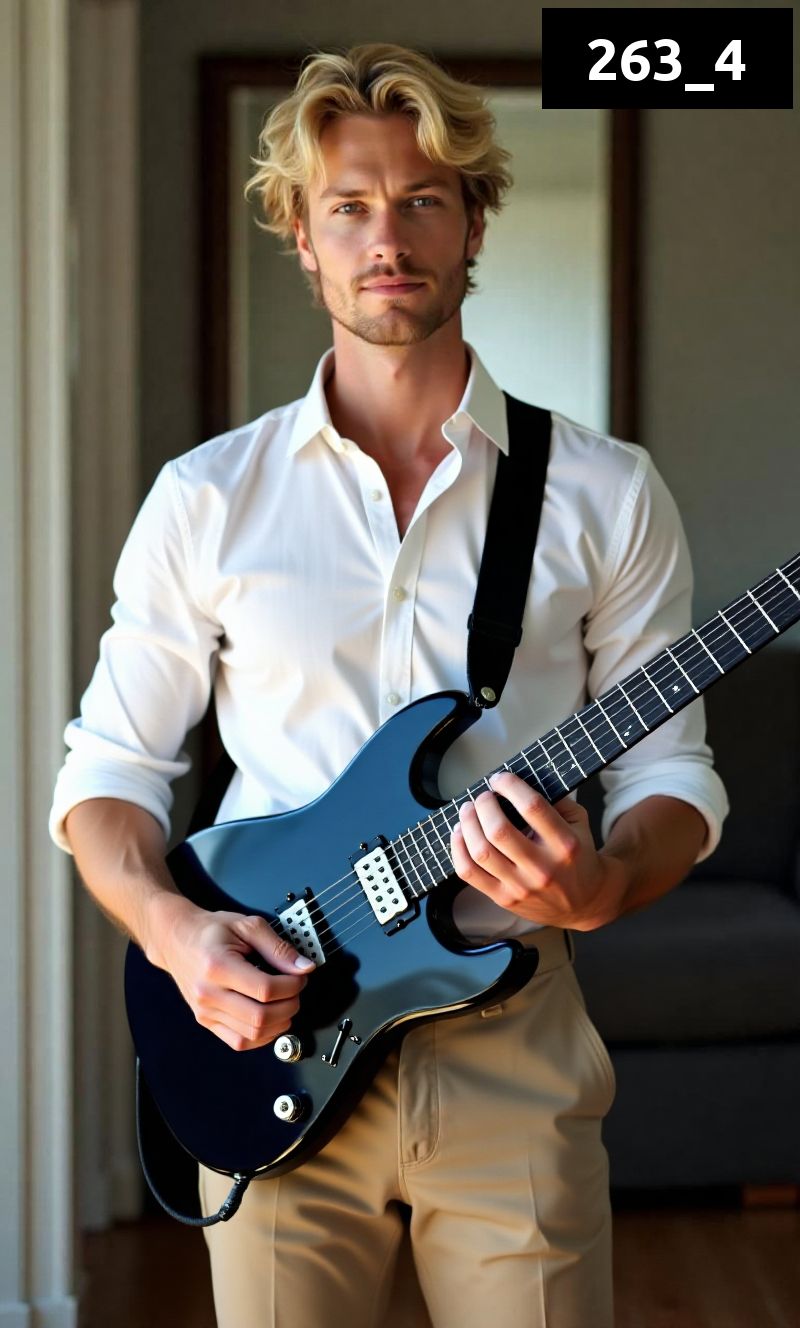 citas10 antes navarrasex fotos pamplona no putas