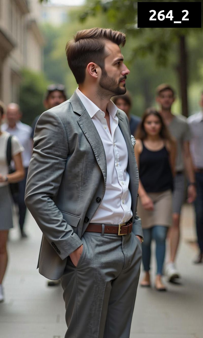 citas10 antes navarrasex fotos pamplona no putas