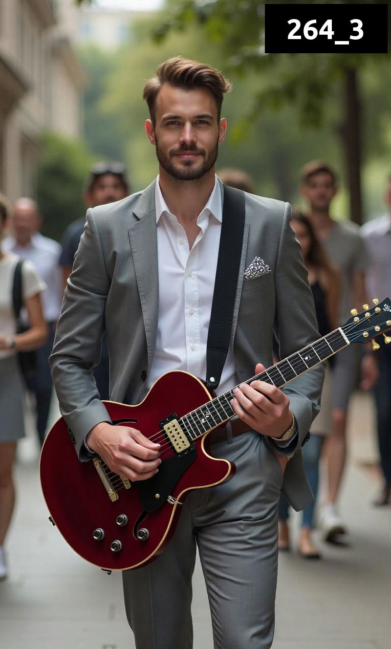 citas10 antes navarrasex fotos pamplona no putas