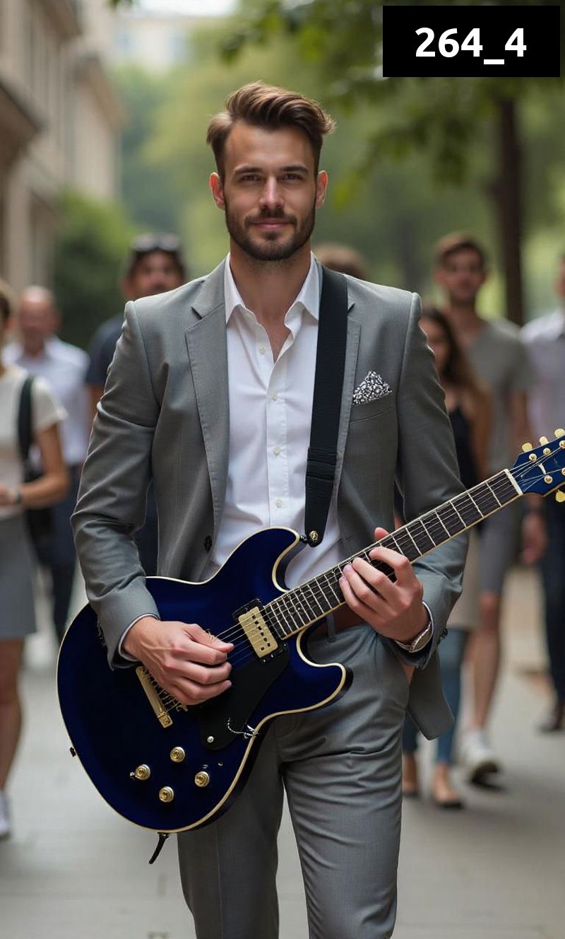 citas10 antes navarrasex fotos pamplona no putas