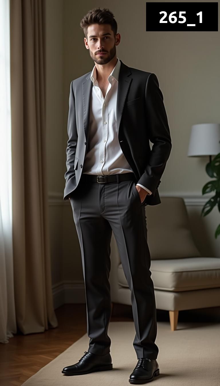 citas10 antes navarrasex fotos pamplona no putas