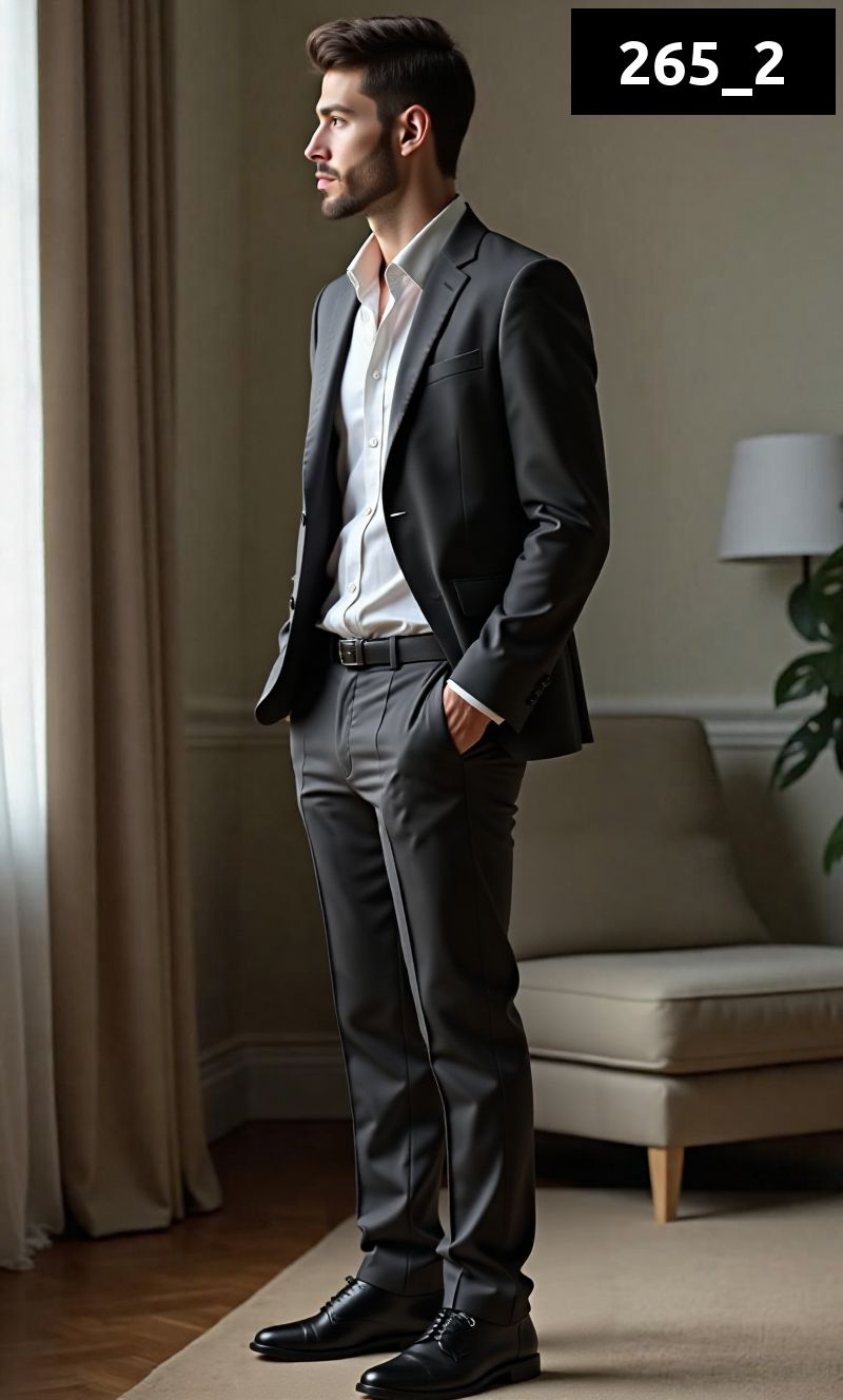 citas10 antes navarrasex fotos pamplona no putas