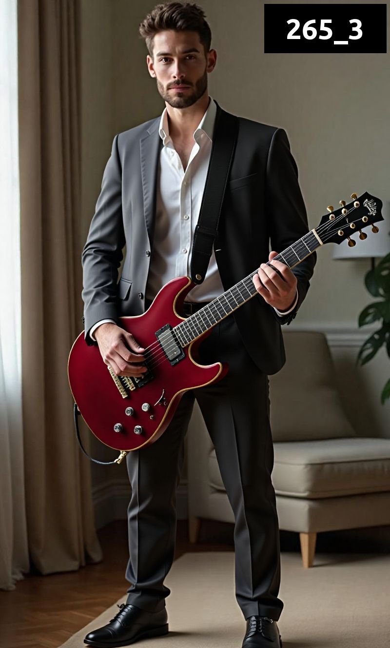 citas10 antes navarrasex fotos pamplona no putas